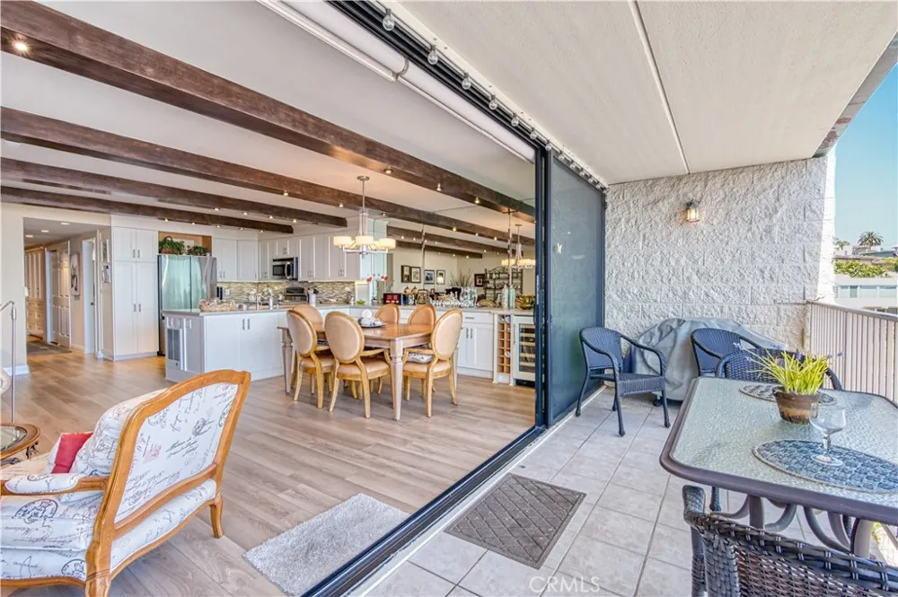 405 Avenida Granada #409 San Clemente, CA 92672