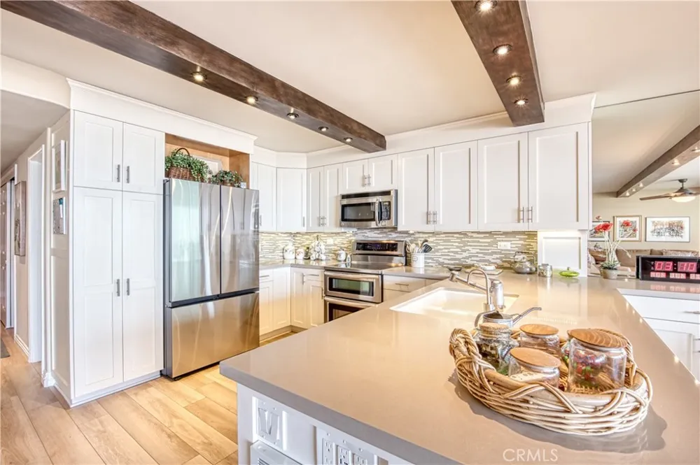 405 Avenida Granada #409 San Clemente, CA 92672