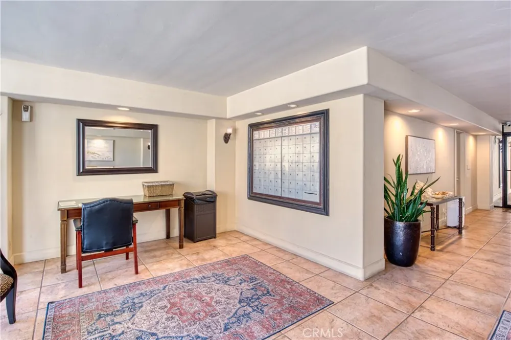 405 Avenida Granada #409 San Clemente, CA 92672
