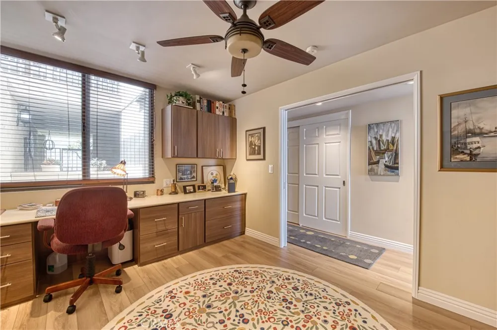 405 Avenida Granada #409 San Clemente, CA 92672