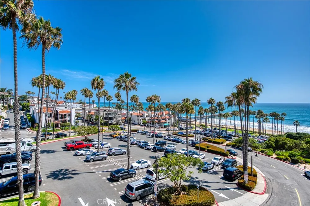 405 Avenida Granada #409 San Clemente, CA 92672