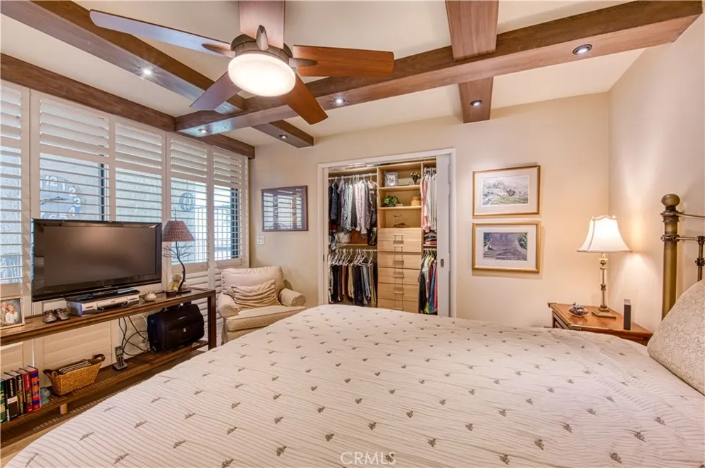 405 Avenida Granada #409 San Clemente, CA 92672