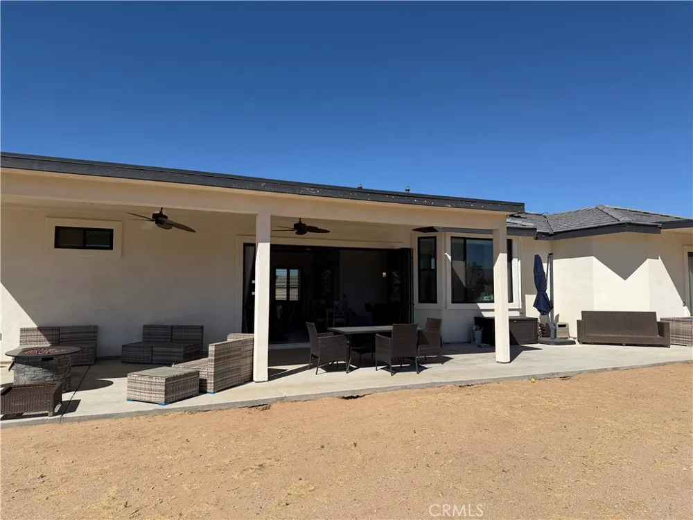 3711 W Avenue M11 Lancaster, CA 93536