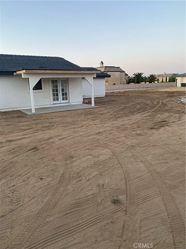 3711 W Avenue M11 Lancaster, CA 93536
