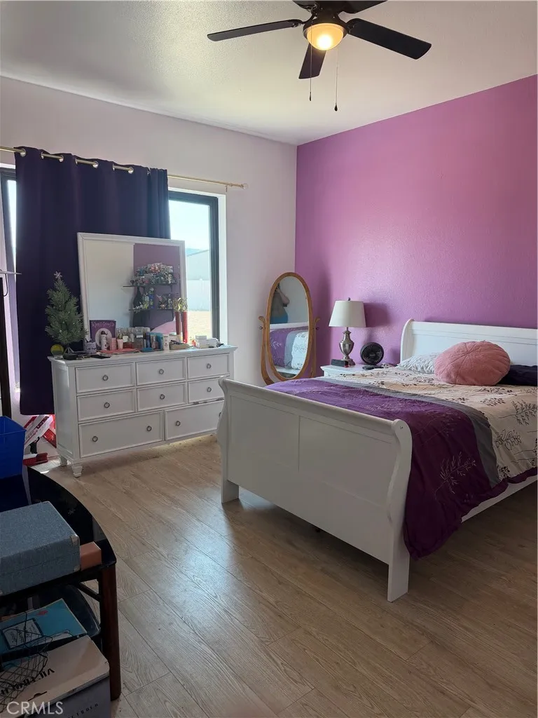 3711 W Avenue M11 Lancaster, CA 93536