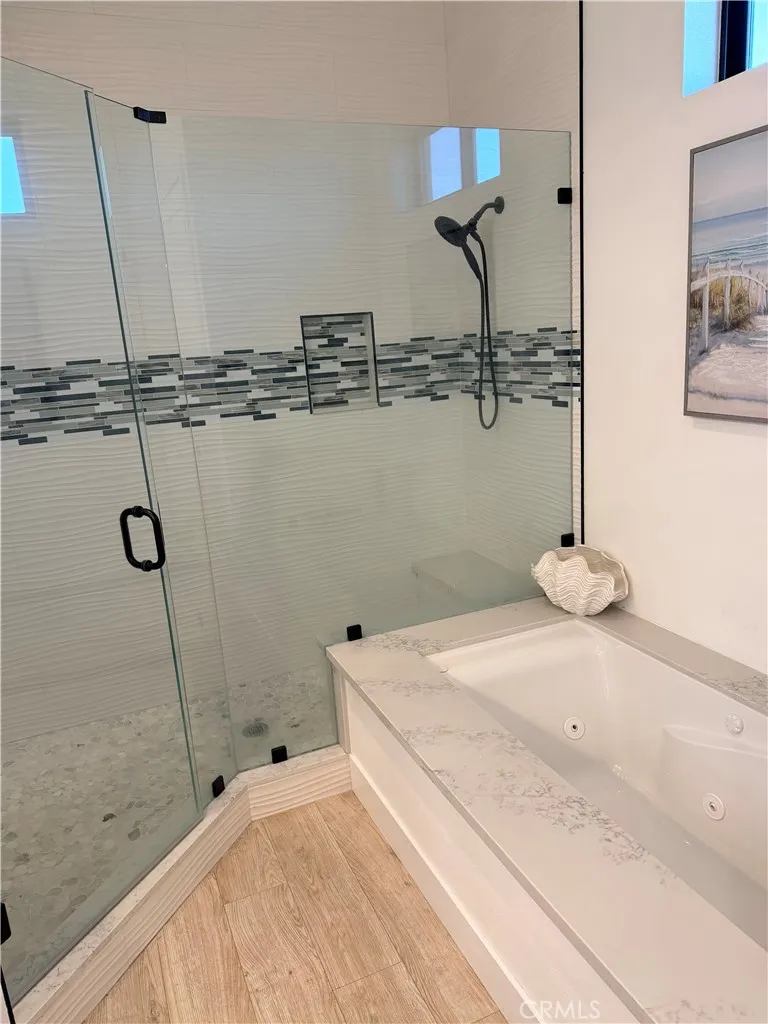 3711 W Avenue M11 Lancaster, CA 93536