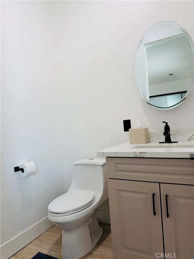 3711 W Avenue M11 Lancaster, CA 93536