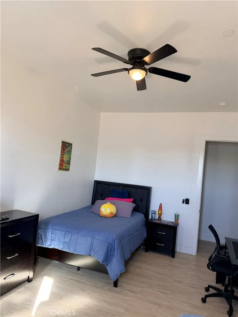 3711 W Avenue M11 Lancaster, CA 93536