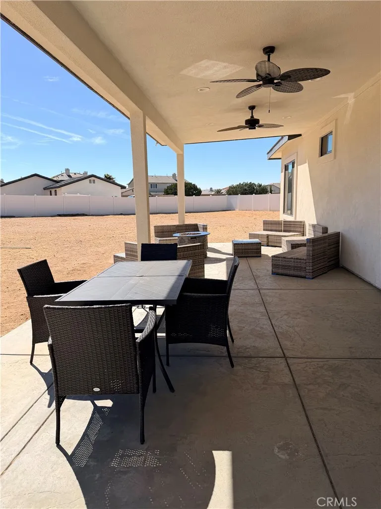 3711 W Avenue M11 Lancaster, CA 93536
