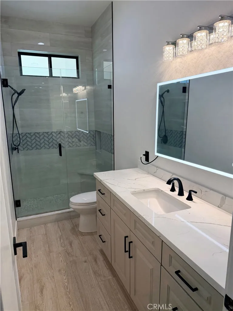 3711 W Avenue M11 Lancaster, CA 93536