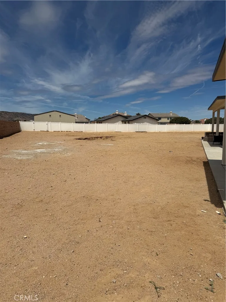 3711 W Avenue M11 Lancaster, CA 93536