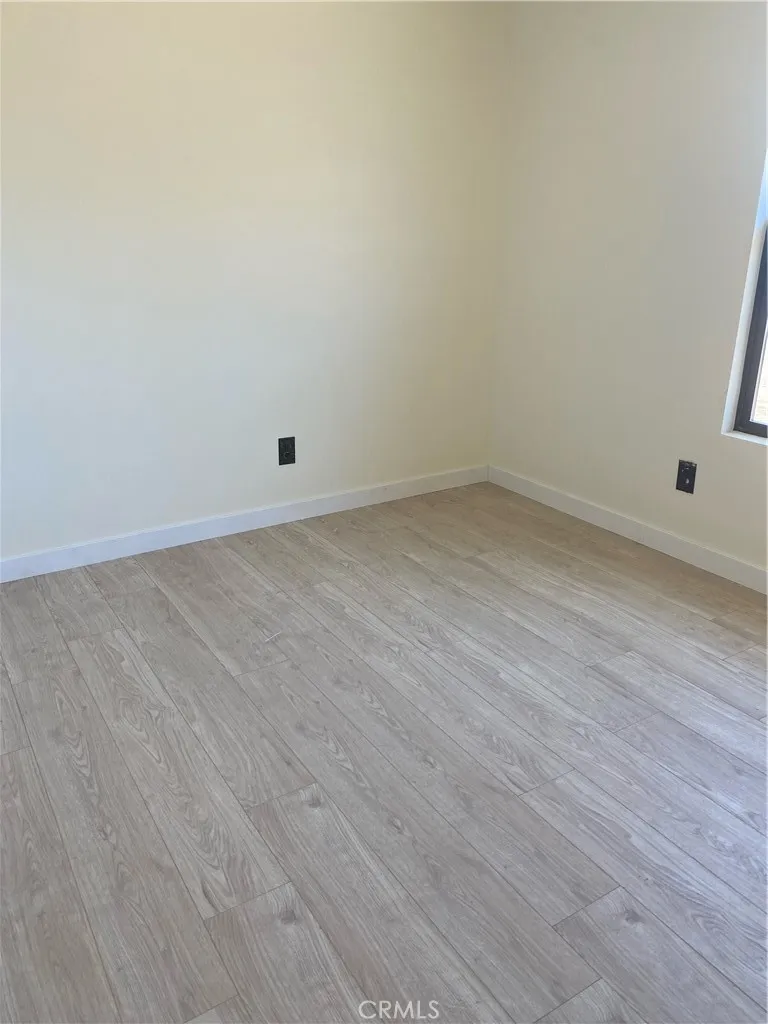 3711 W Avenue M11 Lancaster, CA 93536