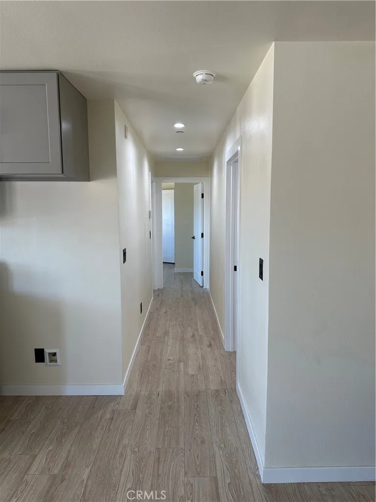 3711 W Avenue M11 Lancaster, CA 93536