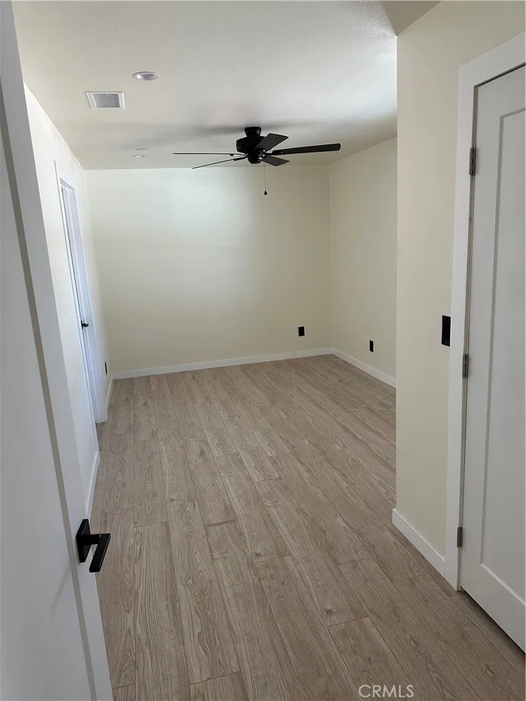 3711 W Avenue M11 Lancaster, CA 93536