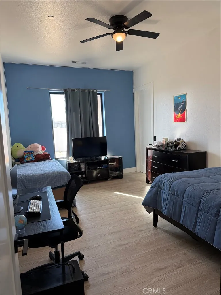 3711 W Avenue M11 Lancaster, CA 93536