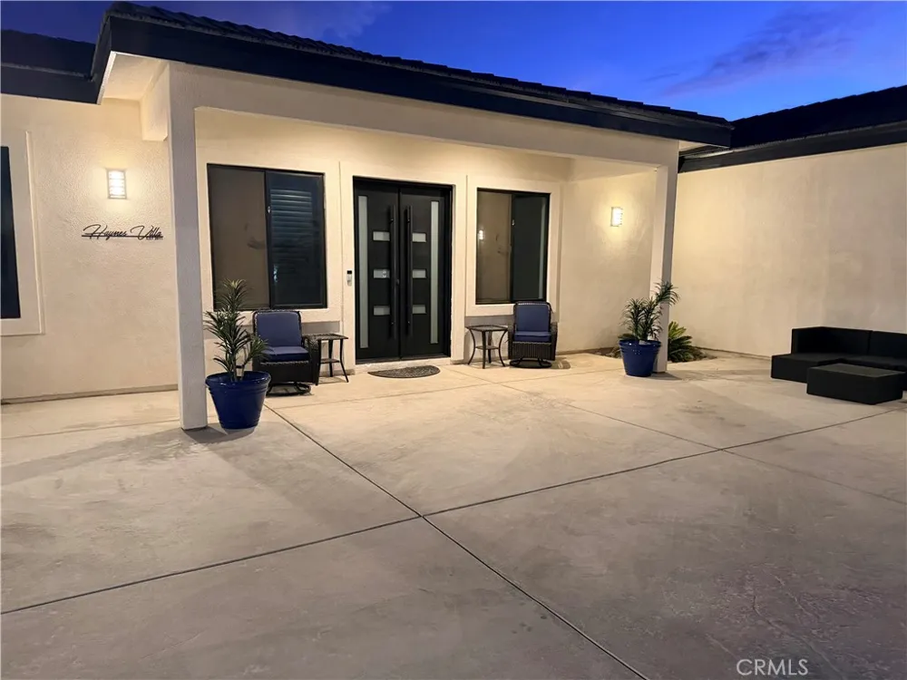 3711 W Avenue M11 Lancaster, CA 93536