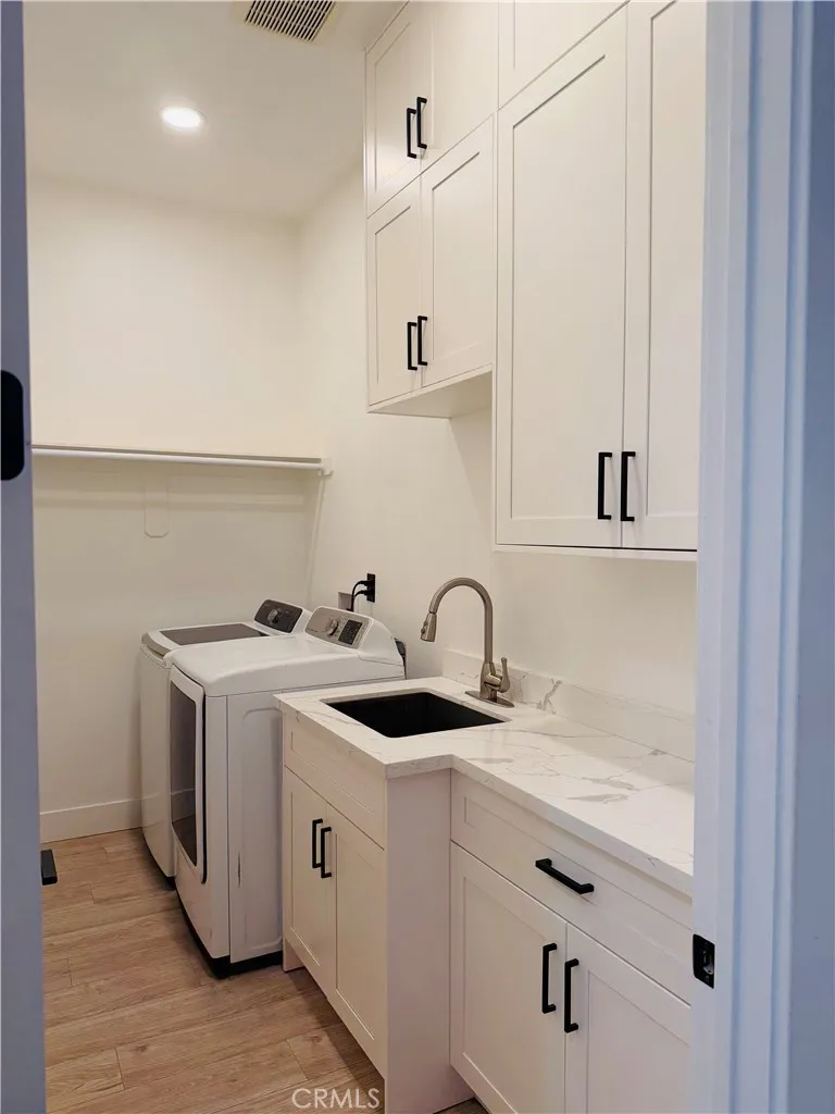 3711 W Avenue M11 Lancaster, CA 93536