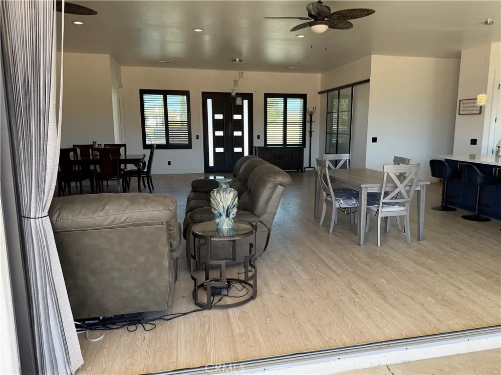 3711 W Avenue M11 Lancaster, CA 93536