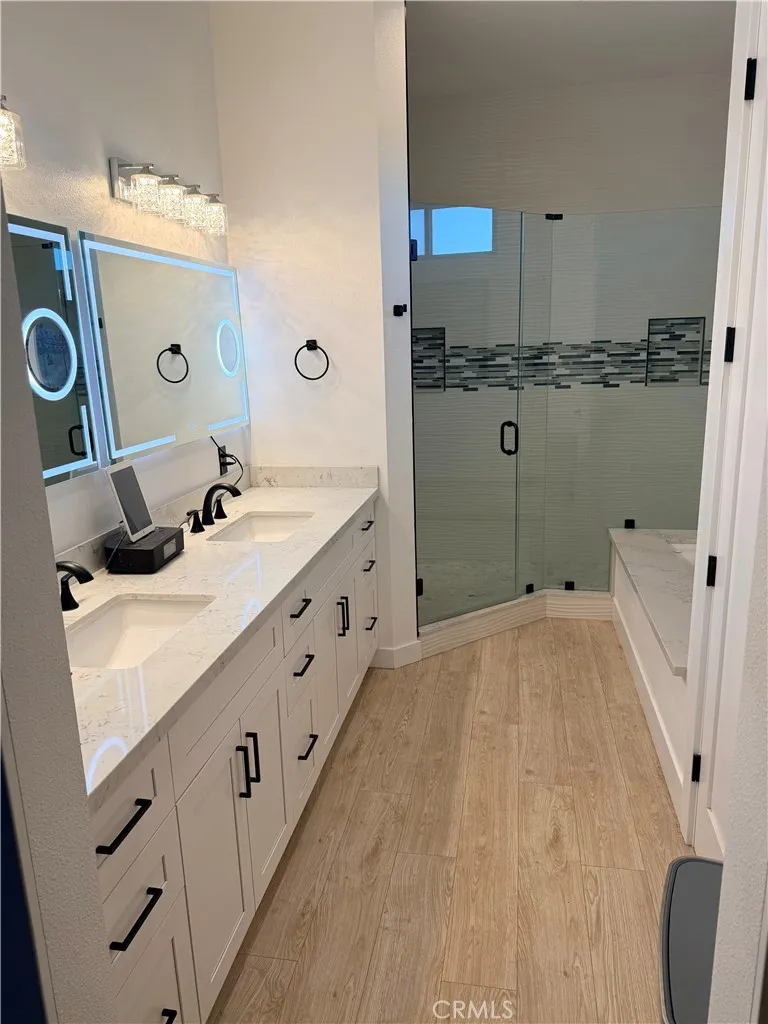 3711 W Avenue M11 Lancaster, CA 93536