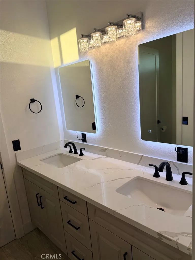 3711 W Avenue M11 Lancaster, CA 93536