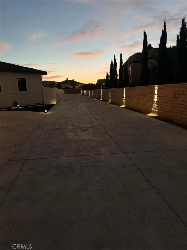 3711 W Avenue M11 Lancaster, CA 93536