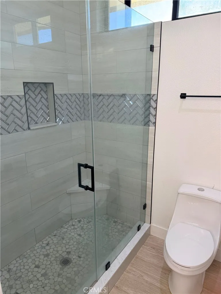 3711 W Avenue M11 Lancaster, CA 93536