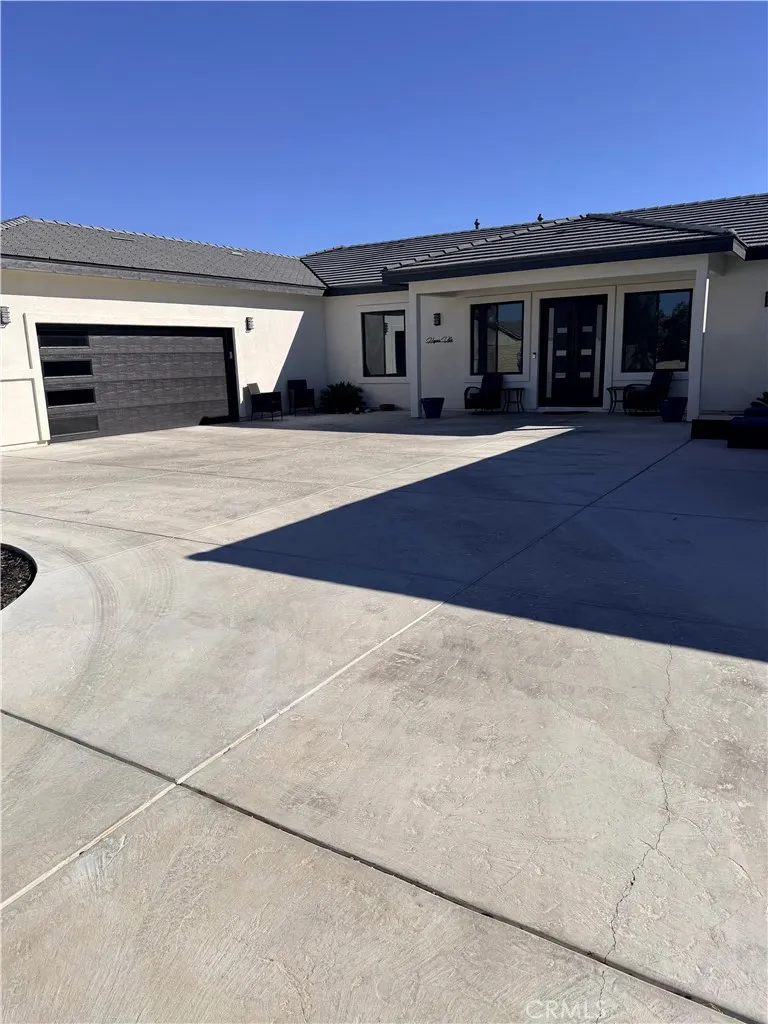 3711 W Avenue M11 Lancaster, CA 93536