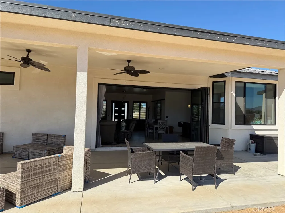 3711 W Avenue M11 Lancaster, CA 93536