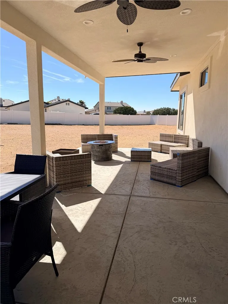 3711 W Avenue M11 Lancaster, CA 93536
