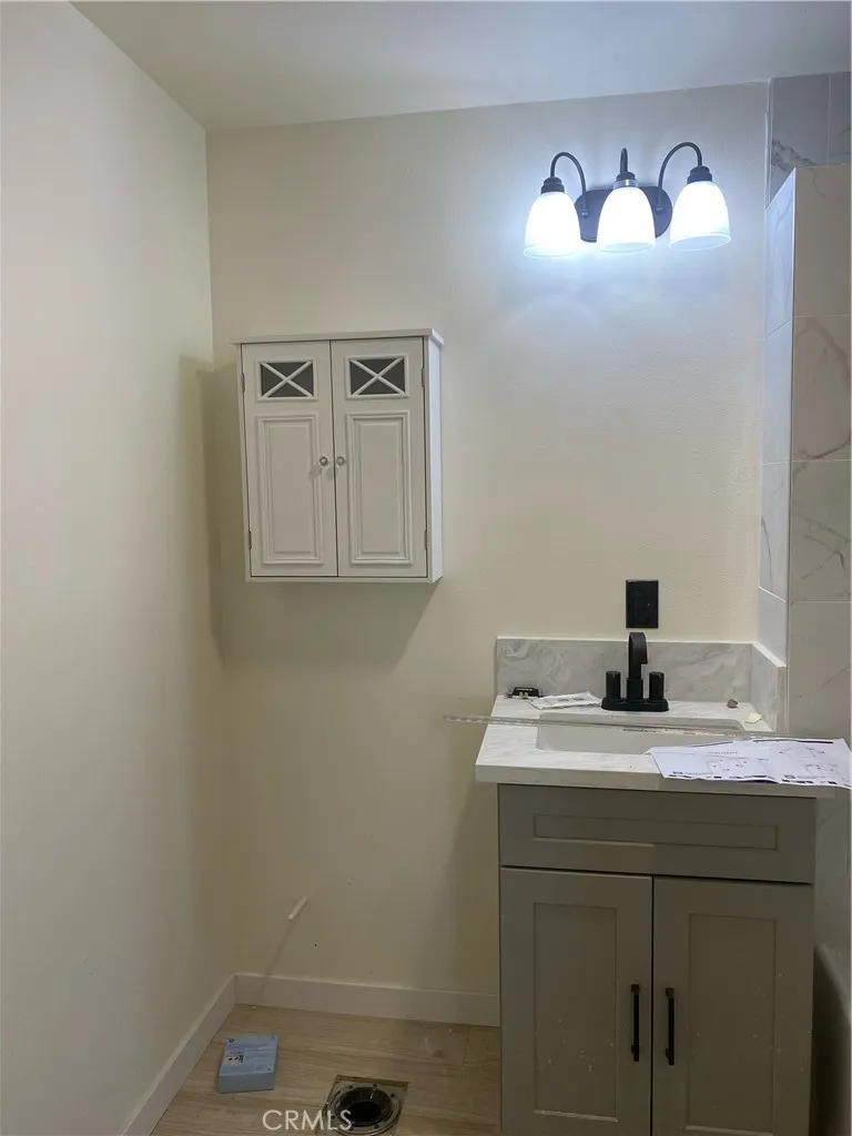 3711 W Avenue M11 Lancaster, CA 93536