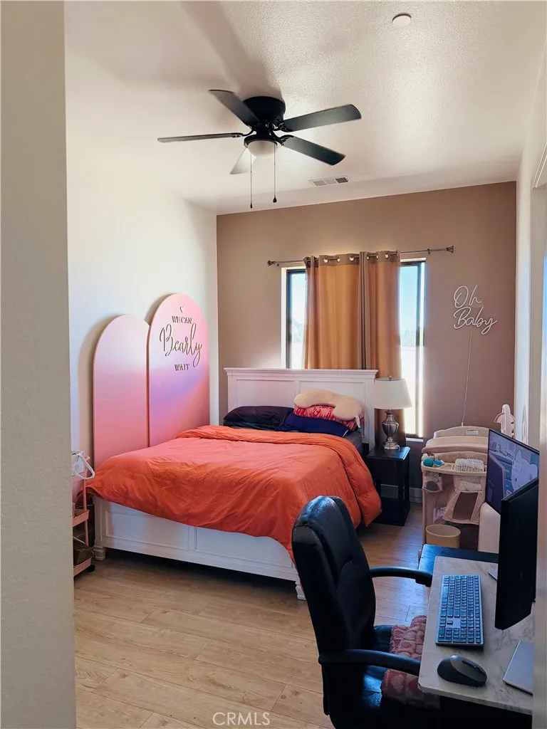 3711 W Avenue M11 Lancaster, CA 93536