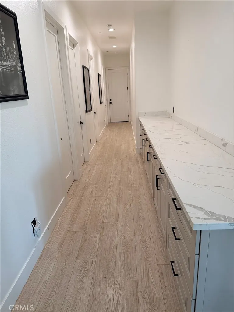3711 W Avenue M11 Lancaster, CA 93536