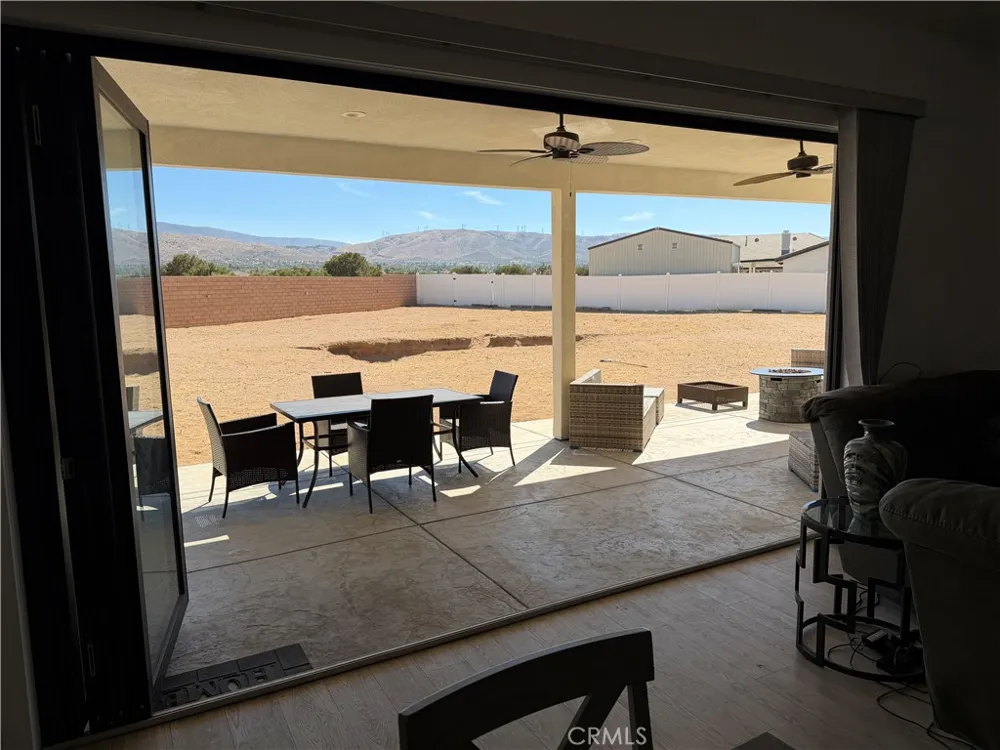 3711 W Avenue M11 Lancaster, CA 93536