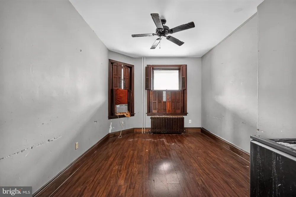 207 CATHERINE STREET Middletown, PA 17057