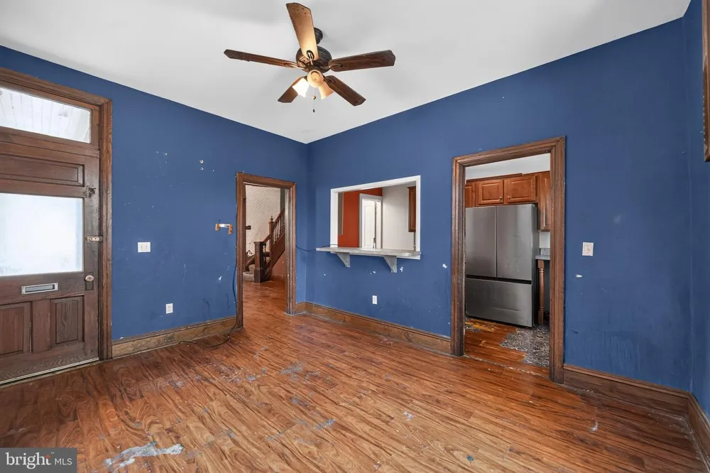 207 CATHERINE STREET Middletown, PA 17057