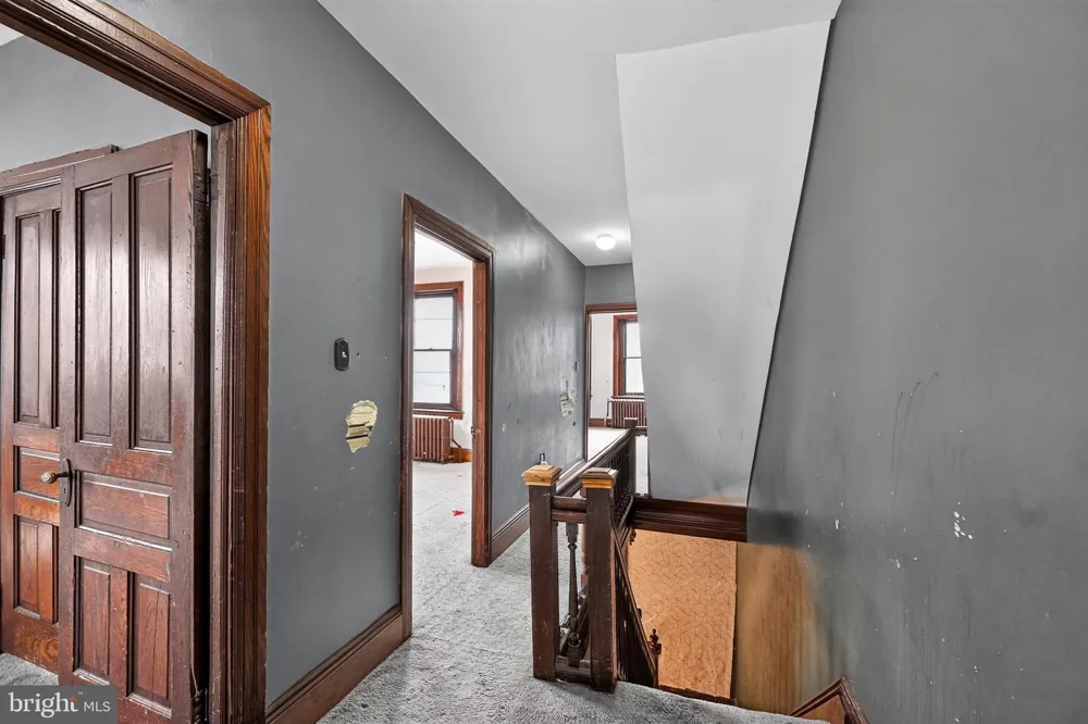 207 CATHERINE STREET Middletown, PA 17057