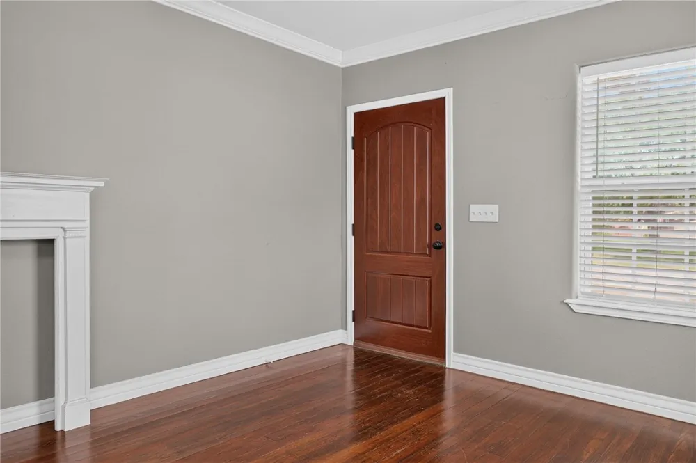 407 Fetick Avenue Taft, TX 78390