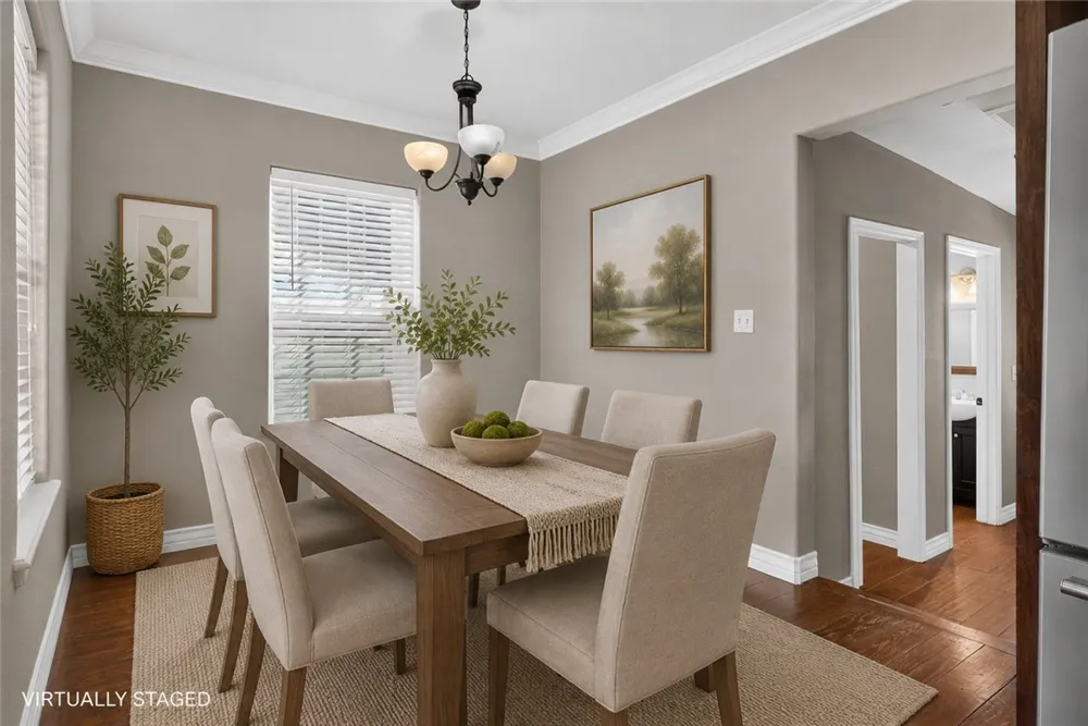 407 Fetick Avenue Taft, TX 78390