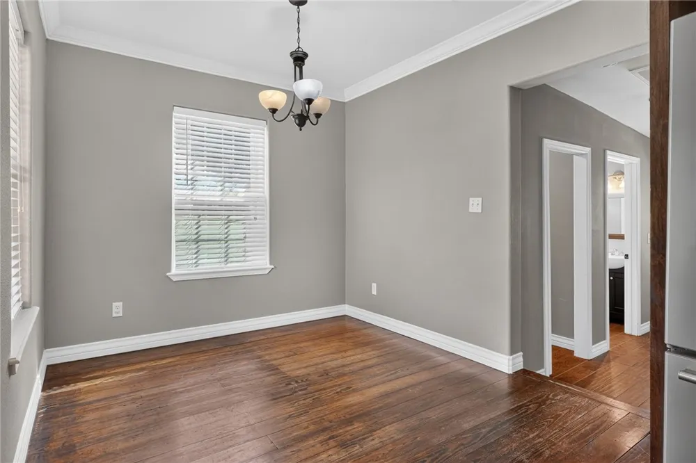 407 Fetick Avenue Taft, TX 78390