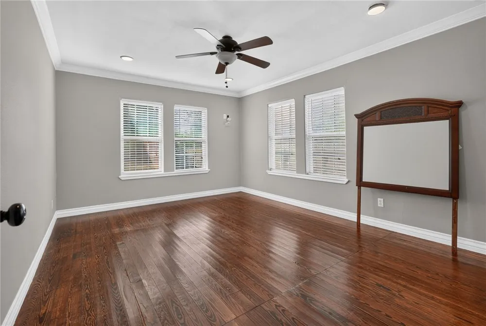 407 Fetick Avenue Taft, TX 78390