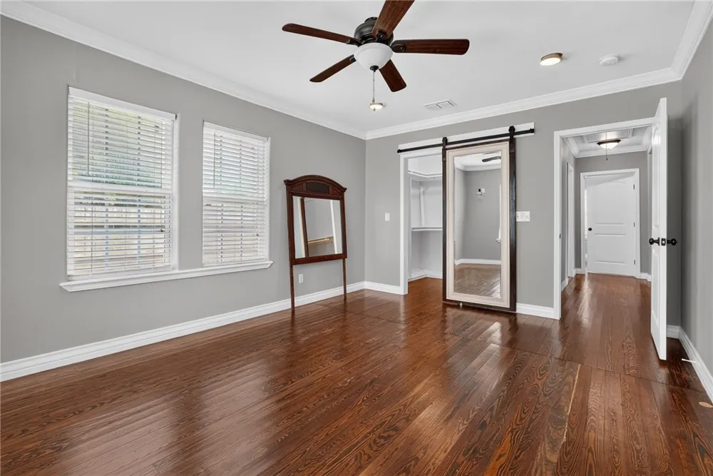 407 Fetick Avenue Taft, TX 78390