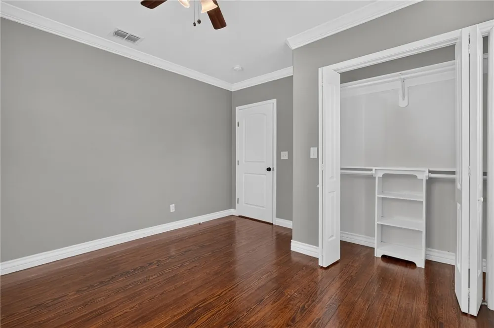 407 Fetick Avenue Taft, TX 78390