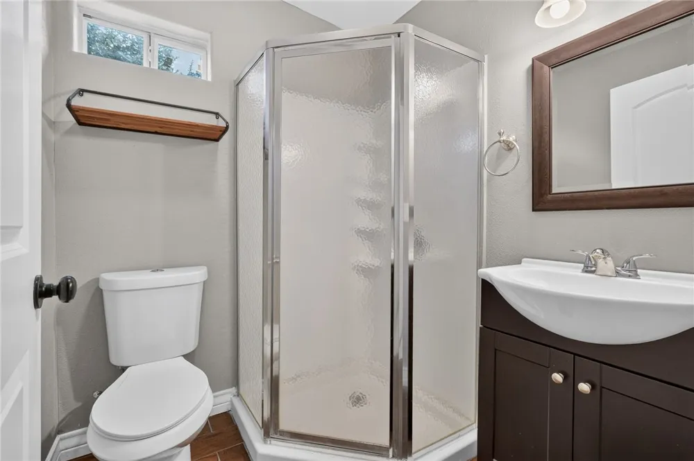 407 Fetick Avenue Taft, TX 78390