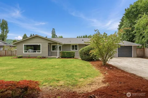 5625 Carnation Duvall Road NE