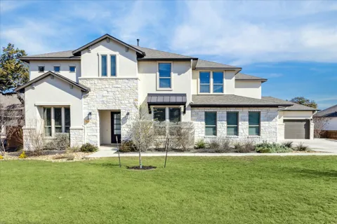 298 Premier Park Loop