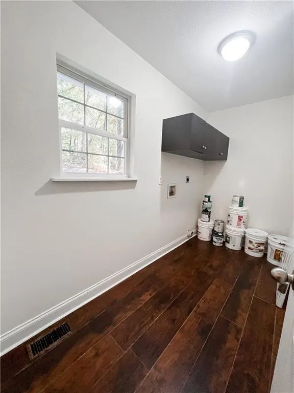 102 Putnam Road Cleveland, GA 30528