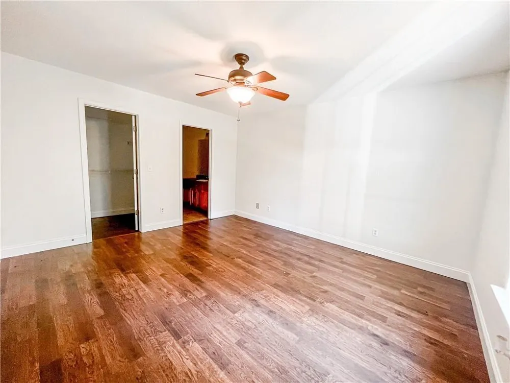 102 Putnam Road Cleveland, GA 30528
