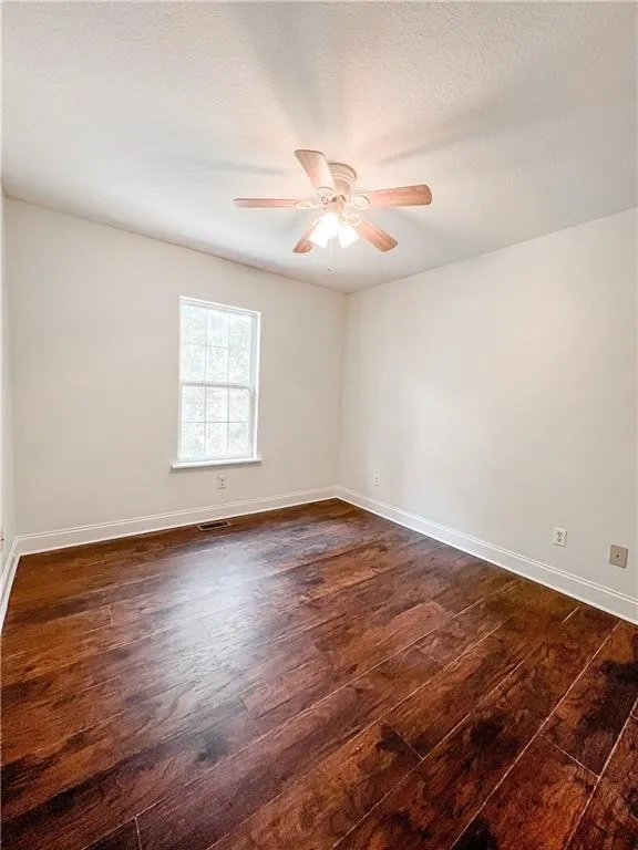 102 Putnam Road Cleveland, GA 30528