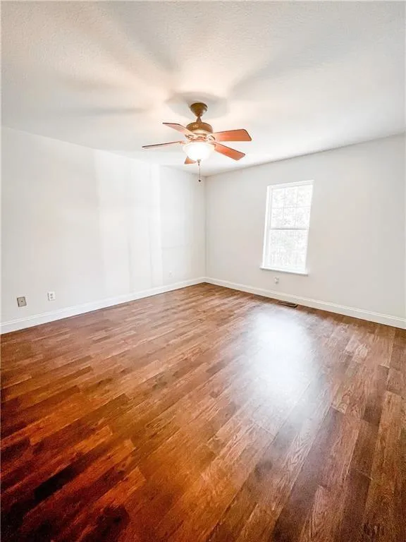 102 Putnam Road Cleveland, GA 30528