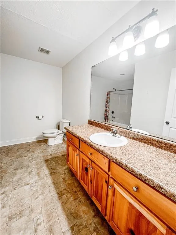 102 Putnam Road Cleveland, GA 30528